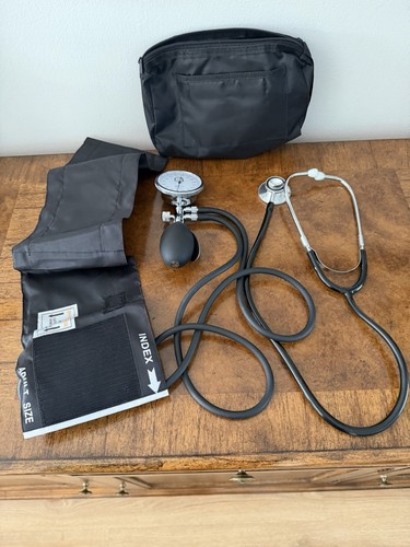Aneroid sphygmomanometer blood - aneroid,