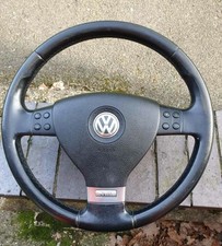 Volkswagen Golf MK5 GT