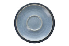 Denby - Blue Jetty - Tea