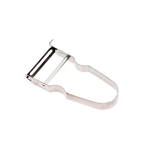 Gobel castor vegetable - gobel, peeler