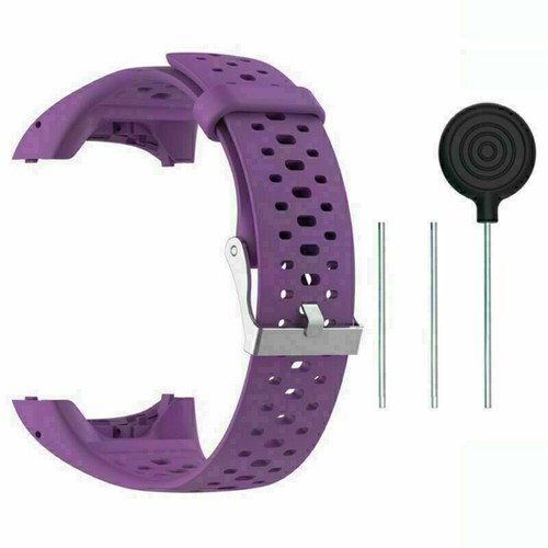 For polar m430 m400 - for,