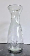 Vintage lier bacchus - vintage,