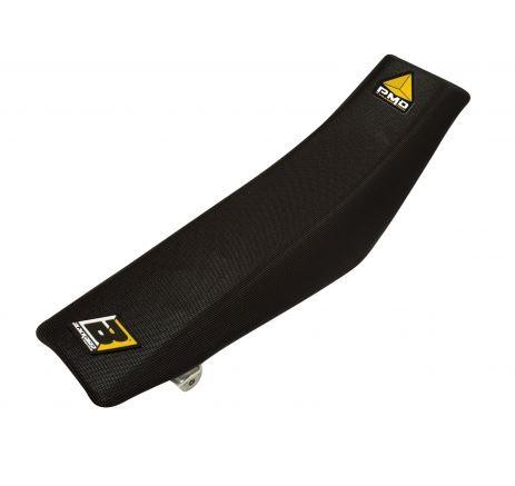 Blackbird pyramid blue seat - blue,