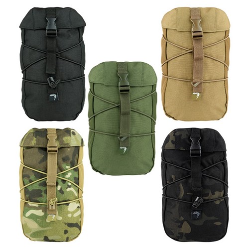 Viper stuffa pouch - stuffa, utility