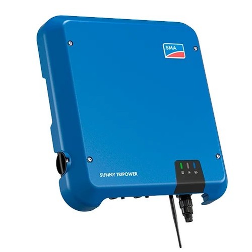 Sma stp 3av at - 6.0-3av-40-at, with