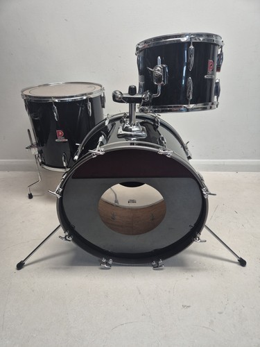 Premier 1970s drum - -, 3