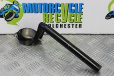 Honda VFR 1200 F Handlebar
