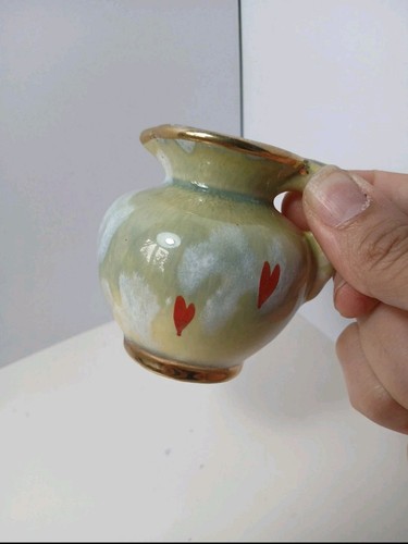 Vintage west german - vintage,