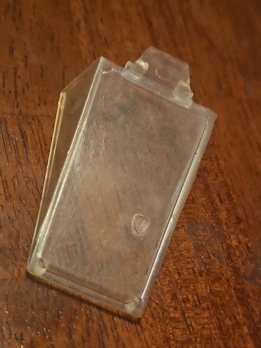 Vintage 1978 kenner star - 1978,