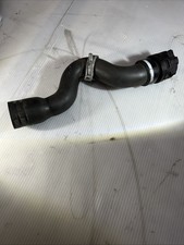 FORD C-MAX II DXA/CB7, DXA/CEU 2017 Left Side Intercooler Hose F1B1-6C750-AB