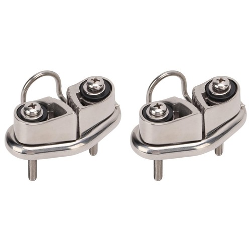 316 stainless steel boat - 316,