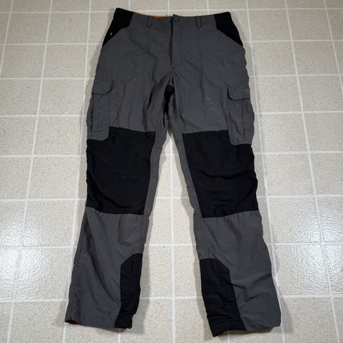 Bear grylls craghoppers - bear,