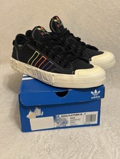 Adidas Originals Men’s UK