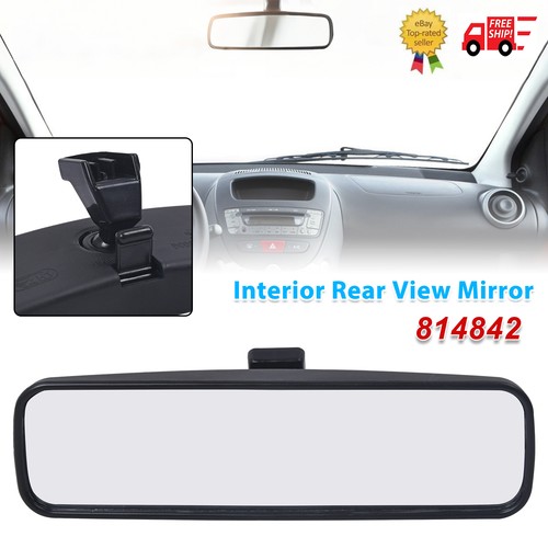 For peugeot 107 citroen - for,