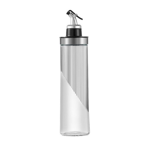 Olive oil dispenser - oil, bottle
