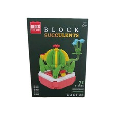 Block tech - block,