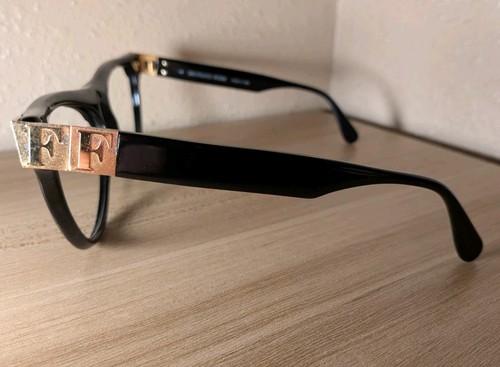 Vintage gianfranco ferre gff - vintage,