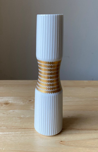 Mid century modern thomas - modern,