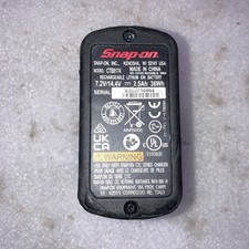 CTB8174 Lithium Battery 14.4V