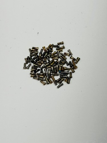 Ray ban lens spare screws - ray,