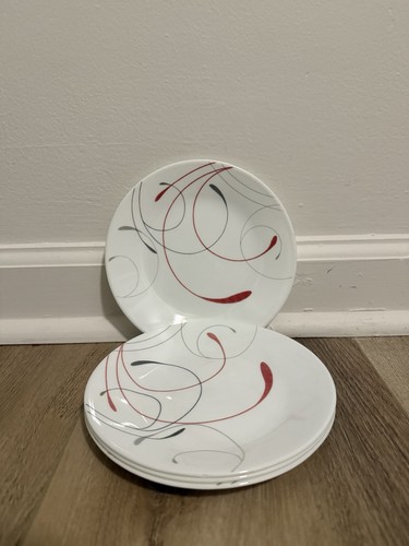 Set corelle vitrelle - 4,