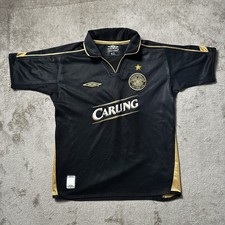 Original Celtic FC Football