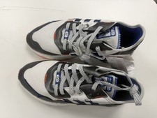 Adidas Nite Jogger Boost White