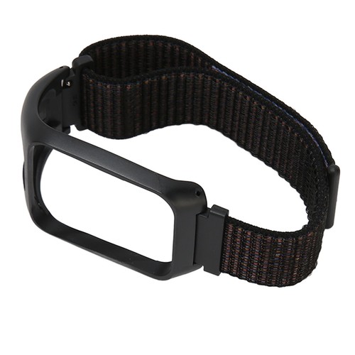 Elastic braided nylon - elastic,