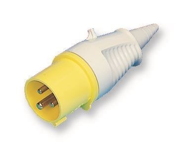 Walther 16a 110v cable - walther, 16a,