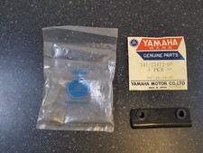 Yamaha TX750 NOS genuine
