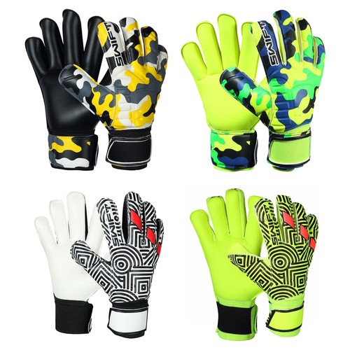Football goalkeeper goalie - football,