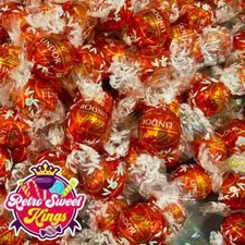 Wedding Favours favour Heart