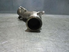 MERCEDES E220 2.0 16V DTI