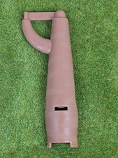 Disney Jungle Junction Jungle Play Set Spare Part 