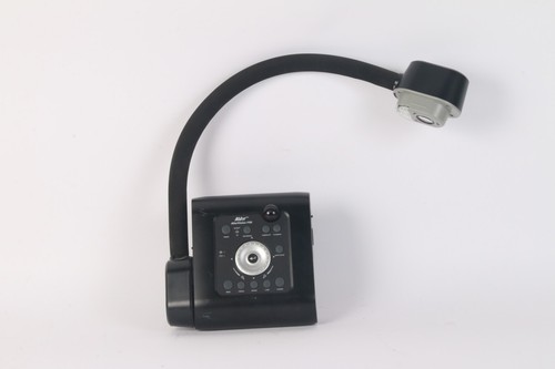 Aver avervision f50 flexible - aver,