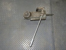 Genuine Hardinge 6-Position