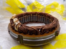 NOS Suzuki GT380 GT550