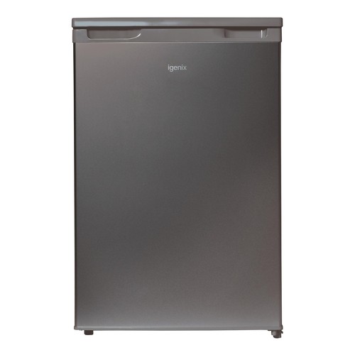 Freestanding under counter - freestanding,