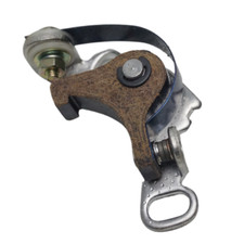 FIT FOR HONDA XL175 XL250