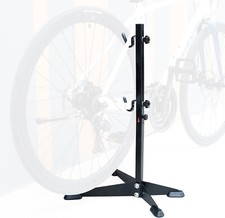 Adjustable 20-29in Bike