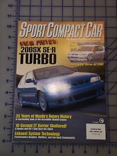 1997 Nissan 200SX SE-R