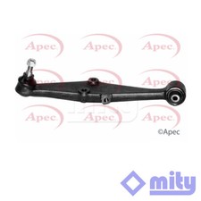 Fits MG ZR Rover 25 200 Track