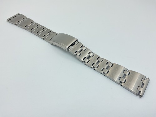 19mm 316l stainless steel - 19mm,