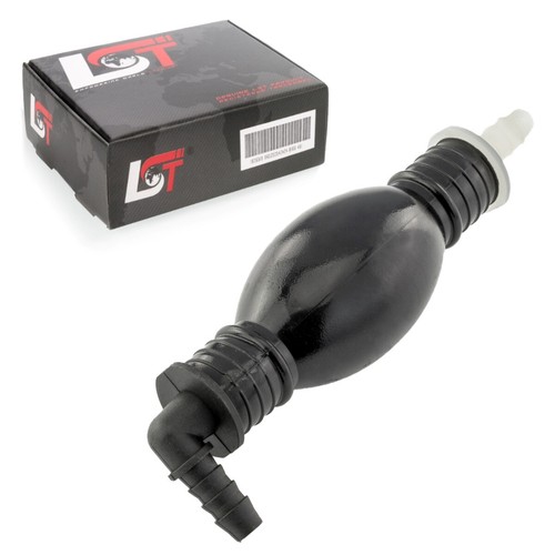 Pumpball fuel pump hand - pumpball,