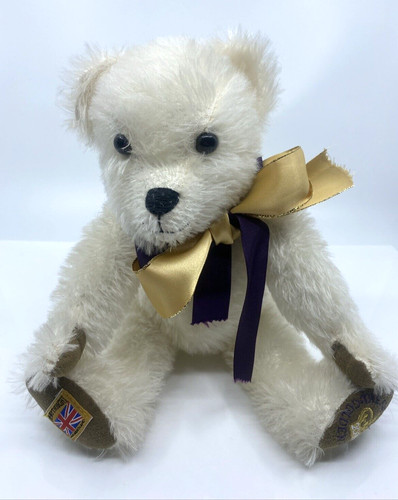 Merrythought hope and glory - merrythought,