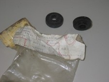 ROVER P6 2000/2200 MANUAL