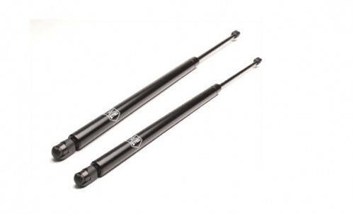 Gas springs dampers boot - springs, dampers,
