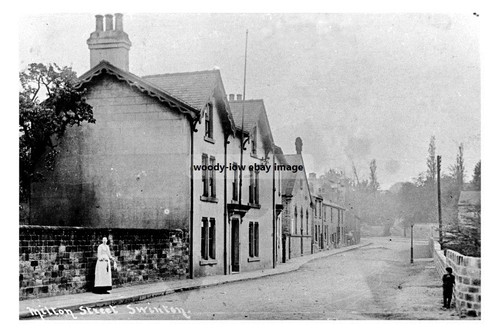 Pt0480 milton street - pt0480,