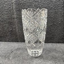 Bohemia crystal nova - nova, series