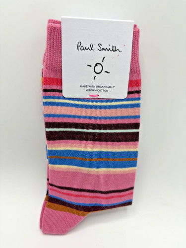 Paul smith henrietta multi - 'henrietta',